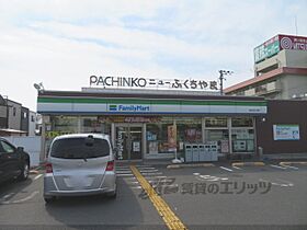 京都府福知山市堀（賃貸アパート1LDK・1階・45.09㎡） その7