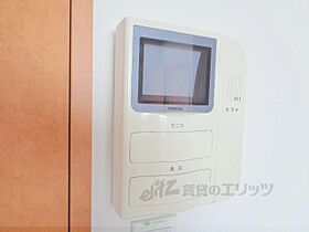 レオパレスステイブルー12 204 ｜ 京都府舞鶴市字寺内（賃貸アパート1K・2階・28.02㎡） その23