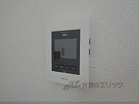 レオパレスサニーコート西村 203 ｜ 京都府舞鶴市字行永（賃貸アパート1K・2階・19.87㎡） その23