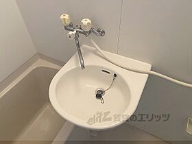 京都府亀岡市余部町中条（賃貸マンション1K・2階・21.75㎡） その14