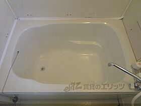 グリーンパレス 203 ｜ 京都府福知山市問屋町（賃貸アパート2K・2階・34.00㎡） その9