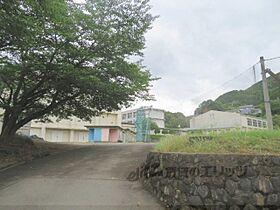 京都府綾部市井倉町梅ヶ畑（賃貸アパート1LDK・2階・51.64㎡） その7