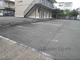 コーポ南小谷ケ丘 205 ｜ 京都府福知山市字堀（賃貸アパート1LDK・1階・39.23㎡） その20