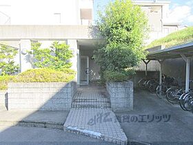 京都府亀岡市篠町浄法寺（賃貸マンション3LDK・4階・66.99㎡） その23