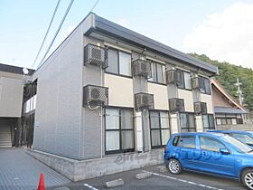 レオパレスよほろ 108 ｜ 京都府舞鶴市北浜町（賃貸アパート1K・1階・22.35㎡） その9