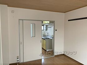 京都府福知山市問屋町（賃貸アパート1K・2階・22.00㎡） その6