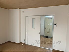 京都府福知山市問屋町（賃貸アパート1K・2階・22.00㎡） その7