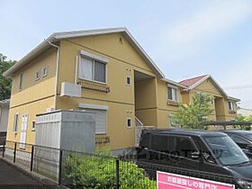 京都府福知山市桔梗が丘6丁目（賃貸アパート1LDK・2階・43.01㎡） その11