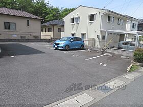 京都府福知山市桔梗が丘6丁目（賃貸アパート1LDK・2階・43.01㎡） その19