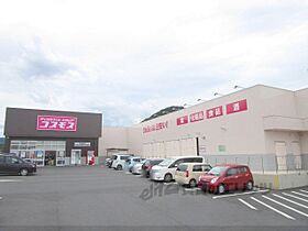 京都府綾部市安場町造免（賃貸アパート2LDK・2階・51.30㎡） その22