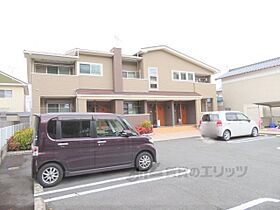 京都府福知山市字天田（賃貸アパート2LDK・2階・57.07㎡） その23