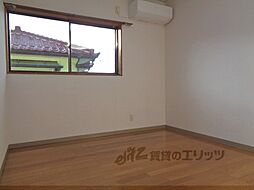 メゾン仁平I 202 2階3Kのリビング/ダイニング