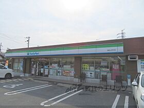 京都府福知山市荒河新町（賃貸アパート1R・2階・29.44㎡） その20