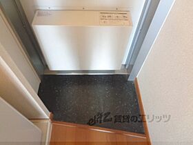 レオパレス行永 103 ｜ 京都府舞鶴市行永東町（賃貸アパート1K・1階・19.87㎡） その11