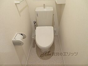 京都府福知山市字堀（賃貸アパート1LDK・2階・41.24㎡） その10