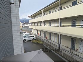 京都府福知山市字堀（賃貸アパート1LDK・2階・41.24㎡） その22