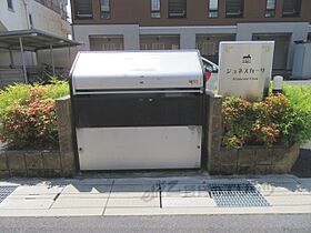 京都府福知山市字堀（賃貸アパート1DK・2階・42.04㎡） その16