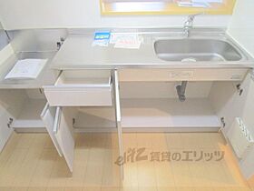 京都府南丹市園部町城南町中井（賃貸アパート1DK・2階・59.75㎡） その8