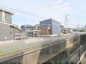 兵庫県豊岡市九日市上町（賃貸アパート1LDK・1階・53.42㎡） その20