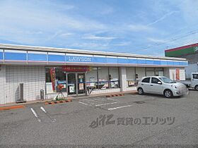 プラッツアルファ 102 ｜ 京都府綾部市大島町畠田（賃貸アパート2LDK・1階・67.35㎡） その22