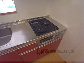 京都府亀岡市千代川町小林（賃貸アパート1LDK・2階・41.67㎡） その7