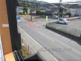 京都府亀岡市下矢田町（賃貸アパート1K・2階・23.18㎡） その24