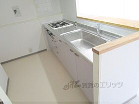 京都府南丹市園部町新町（賃貸マンション3LDK・6階・60.60㎡） その4