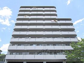 京都府南丹市園部町新町（賃貸マンション3LDK・6階・60.60㎡） その1