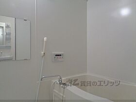 兵庫県豊岡市桜町（賃貸アパート1R・2階・30.03㎡） その5