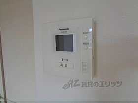 兵庫県豊岡市桜町（賃貸アパート1R・2階・30.03㎡） その21