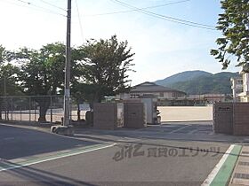 京都府亀岡市篠町篠観音芝（賃貸アパート1LDK・2階・48.66㎡） その11