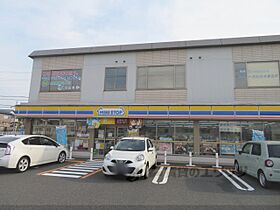 ブライト岡崎 103 ｜ 京都府福知山市正明寺（賃貸アパート1LDK・1階・45.89㎡） その6