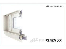 京都府福知山市字鋳物師（賃貸アパート1LDK・2階・45.80㎡） その16