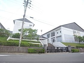 アップライゼ 101 ｜ 京都府南丹市園部町上木崎町（賃貸アパート1K・1階・25.25㎡） その11