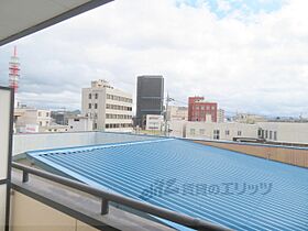 グランコート篠尾新町 308 ｜ 京都府福知山市篠尾新町1丁目（賃貸マンション1K・3階・27.25㎡） その19