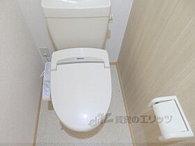 京都府福知山市荒河新町（賃貸アパート1R・2階・29.25㎡） その8