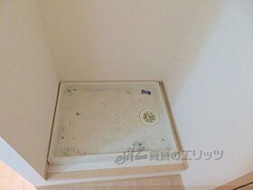 京都府福知山市荒河新町（賃貸アパート1R・2階・29.25㎡） その13