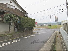 セルサス荒山B棟 203 ｜ 京都府京丹後市峰山町荒山（賃貸アパート2LDK・2階・56.42㎡） その14