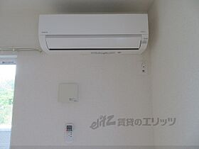 モンテレーLKマンション 205 ｜ 京都府福知山市新庄（賃貸アパート2LDK・2階・57.07㎡） その27