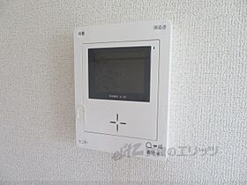 モンテレーLKマンション 205 ｜ 京都府福知山市新庄（賃貸アパート2LDK・2階・57.07㎡） その29