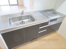 京都府亀岡市篠町馬堀伊賀ノ辻（賃貸アパート1LDK・2階・51.60㎡） その29