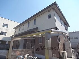 京都府亀岡市篠町馬堀伊賀ノ辻（賃貸アパート1LDK・2階・51.60㎡） その1