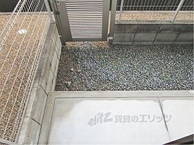 京都府亀岡市千代川町今津2丁目（賃貸アパート2LDK・1階・57.47㎡） その21