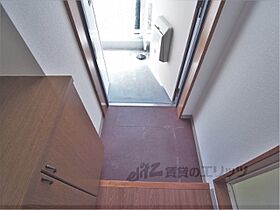 加賀山コーポ6 62 ｜ 京都府亀岡市曽我部町南条（賃貸マンション1R・2階・21.21㎡） その8