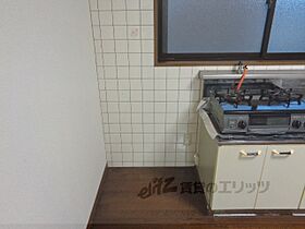 ライフステージ広瀬引土 102 ｜ 京都府舞鶴市字引土（賃貸マンション2LDK・1階・57.96㎡） その16