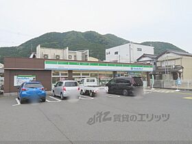 京都府綾部市大島町大江（賃貸アパート1K・1階・32.94㎡） その5