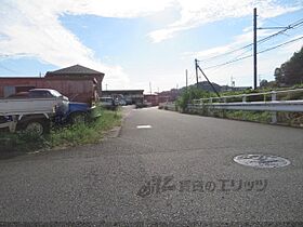 レオパレスそよ風 102 ｜ 京都府舞鶴市清道新町（賃貸アパート1K・1階・23.18㎡） その9