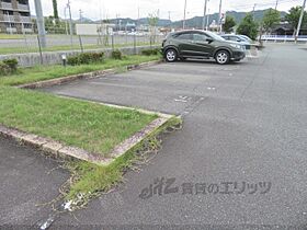 兵庫県丹波市柏原町母坪（賃貸アパート1R・2階・29.25㎡） その5