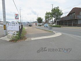 兵庫県丹波市柏原町母坪（賃貸アパート1R・2階・29.25㎡） その16