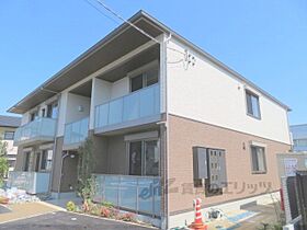 ファーストヒル 201 ｜ 京都府福知山市字岡ノ（賃貸アパート1LDK・2階・50.10㎡） その3